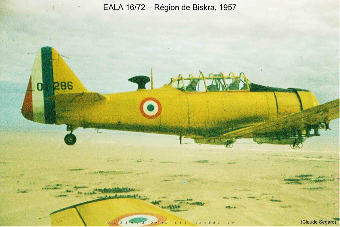 190- ARMEE DE L'AIR EN ALGERIE 1945-1962-38 (29).jpg